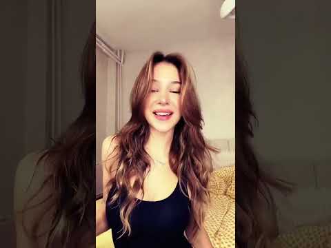 OH BABE 💖 #shortsvideo #özümyıldızeli #mood #viral