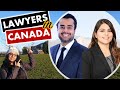 Let us hear it from the LAWYERS | Getting yourself licensed in under $10,000 and 1 year 💯