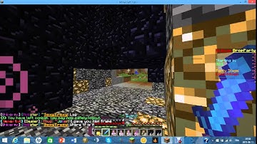 XxGirogodxX Hacks on Arkham Network