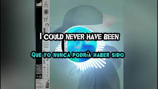 Madeon - Borealis [LETRA INGLES Y ESPAÑOL]