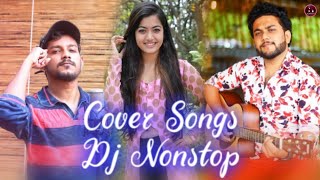 Thumbnail of 2K23 Boot Lovers Gift (Cover Songs) Vol 17 Dj Nonstop Dj Iroshan DND Ft DJz PaSiYa DND