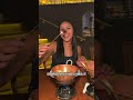 🏰 FONDUE NO CASTELO DE GRAÇA, TÁ CERTO PRODUÇÃO? 🧀✨