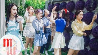 Download lagu Make a Wish - 'BLOOMING LOVE' MV