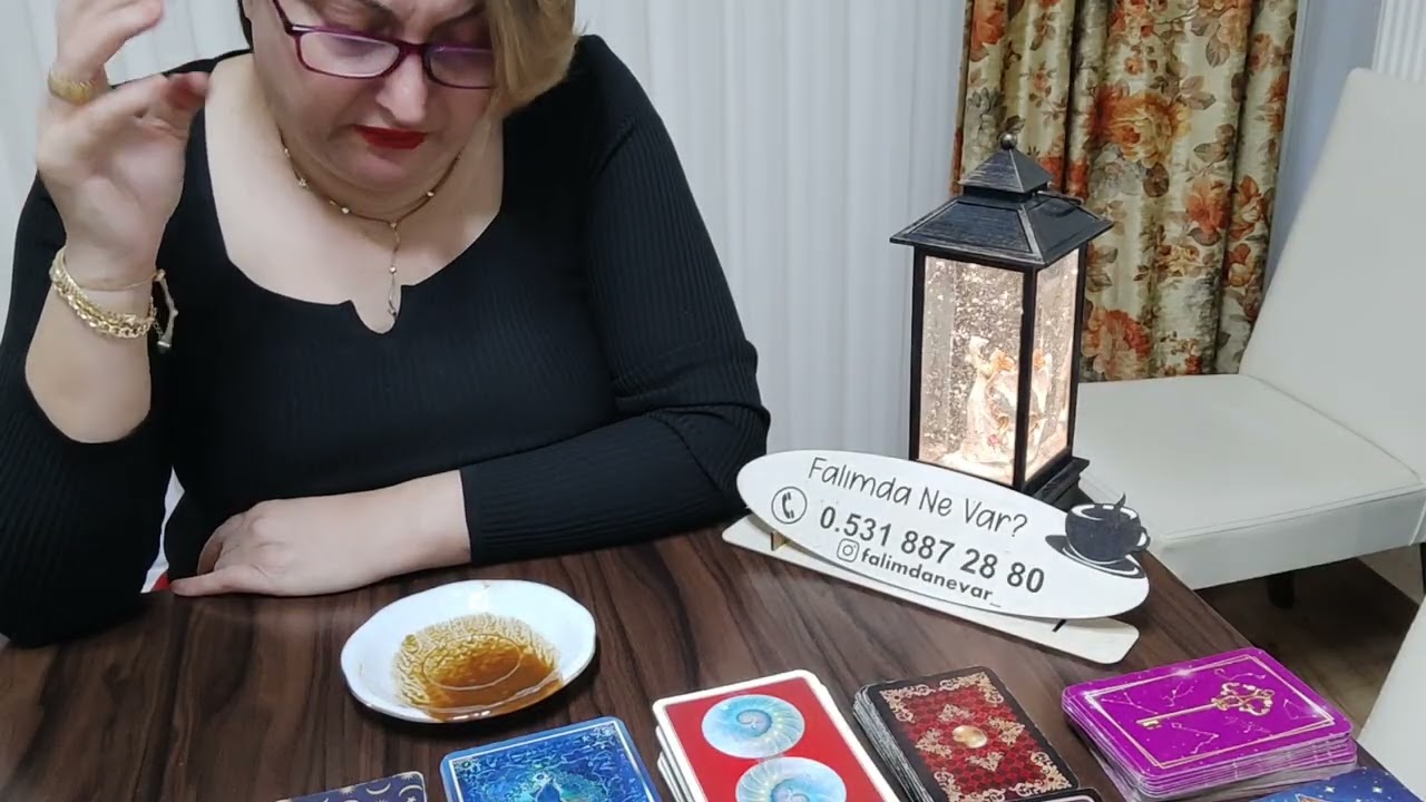 14 KASİM FALINIZ, OLMAZ DEDİKLERİNİZİ OLDURAN RABBİM BÜTÜN GÜZELLİKLERİ ÖNÜNÜZE SERECEK.HAZIR OLUN..