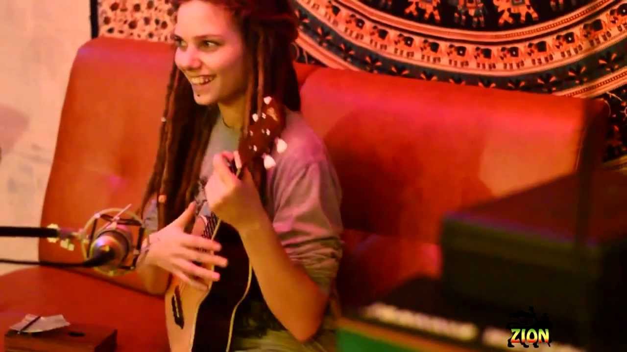 Never Shout Never - Cheatercheater (cover by Jerry Springle) - YouTube ...