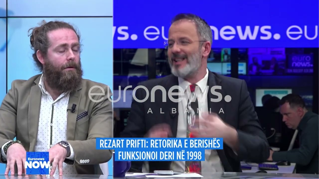 “Protesta e opozitës kot, harxhim kohe