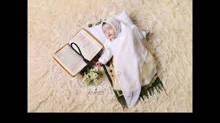 Quran for sleeping good for babies & adults | Ultimate Relax & peace of mind Quran Sleep Recitation