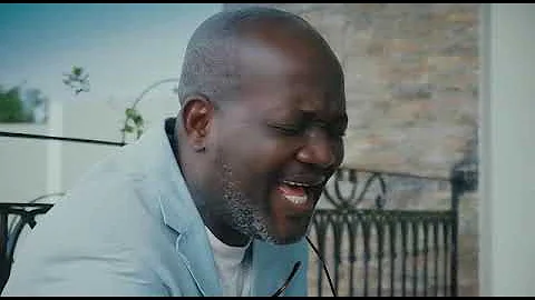 Kaisa PAKITO Pardonne Moi Kaisa PAKITO Pardonne Moi