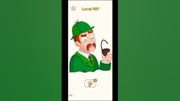 Dop 4 draw one part level 407 solution