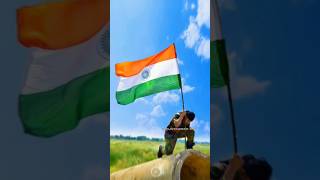 mera desh ??? happy independence day special status #shorts #india #army #trending #indian