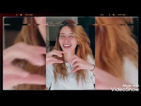 اقوي تجميعه علي اغنيه بعشق امك يا هارتي عليتي الحراره