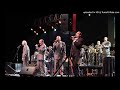 El Gran Combo y Gilberto Santa Rosa - Tropimar Beach Club 1998 (En Vivo)