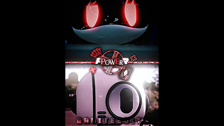 Robot Elimination wheel | Part 34 #edit