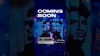 Dimitri Vegas & Like Mike x David Guetta x Afro Bros With Akon - She Knows (Jaxx & Vega Remix)