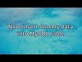 Generate HTML Table Data To PDF From MySQL Database Using TCPDF In PHP Mp3 Song