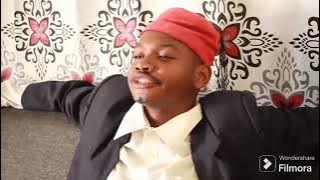 kicheche na Vevo wayakanyaga Leo utacheka ufe makalio