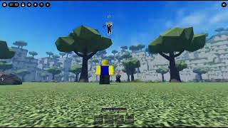 Exploiter/bug abuser report