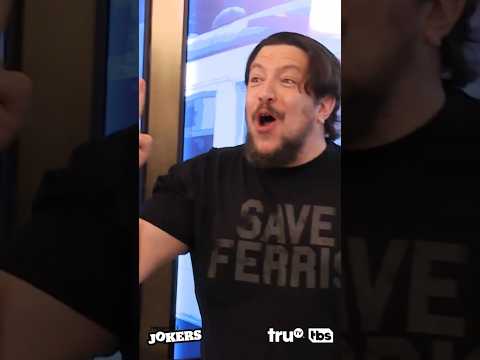 Q vs. Sal