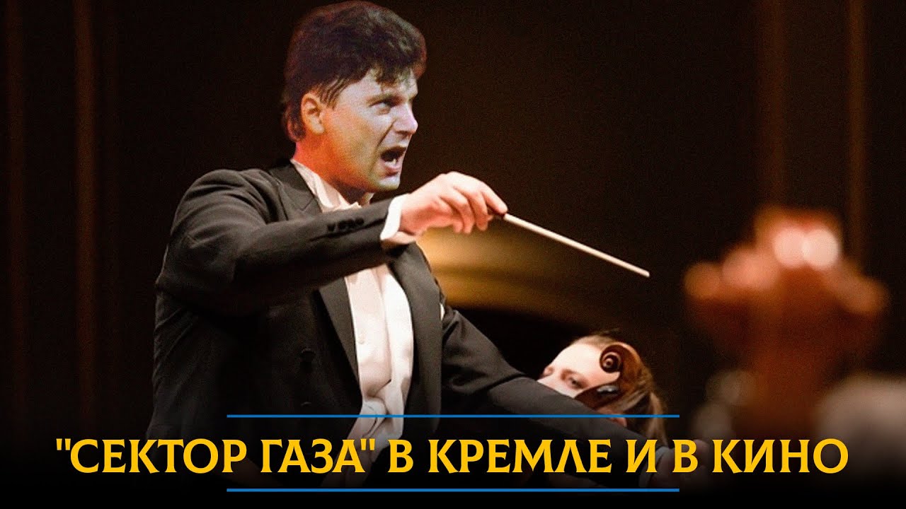 Не получится ли так. Не получится ли так
