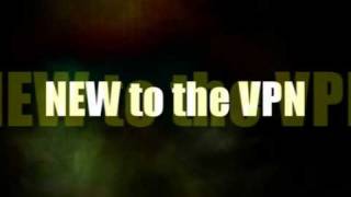 Story Of A Girl - 1X01 And So It Begins... - Trailer