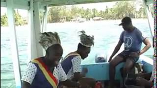 Mwainyora Inka By Enguba Kamba Nane - Steve Nyatigo
