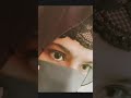 hijab style #hijabtutorial #minivlog #trending #viral #youtubeshorts #shorts