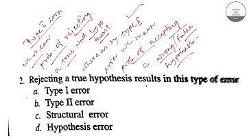 ESTIMATION 1 STATISTICS ISI MSTAT,IIT JAM,ISS,IAS STATISTICS OPTIONAL ONLINE CLASSES