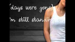 Download lagu Agnes Monica - What They Called Soulmate.wmv