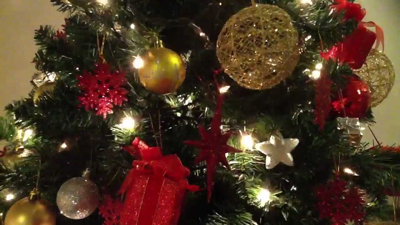 My Country Home Scents Haul !