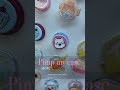 Your style ➡️Your story! ✨📲#foryou#leicester#customcase#charmbar#retailtiktok