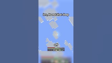 CLICK THE SOUND 🔊IT GIVES ME MONEY 💵💸