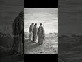 #viralvideo #frases #los5minutosdelespiritusanto #motivacion #deustemumapalavrapravoce #dios