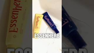 Probando Essenherb