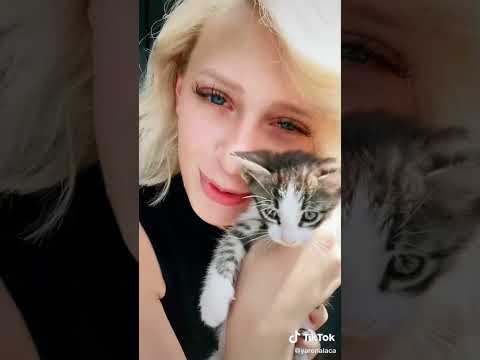 Yaren Alaca Tatlı