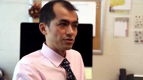 Daily Grading System