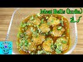 Kofta curry  meat balls  kofta salan by food xprs