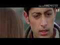 ,,😙😴😴😴Muskan movies romantic dialogues WhatsApp status Whatsapp Status Video Download Free