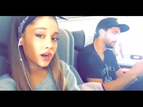 Top 10 Sexiest Accents from YouTube · Duration: 12 minutes 9 seconds Top 10 Sexiest Accents from YouTube · Duration: 12 minutes 9 seconds