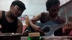 Cover JUDIKA " ku tak mampu"  - Durasi: 3:24. 