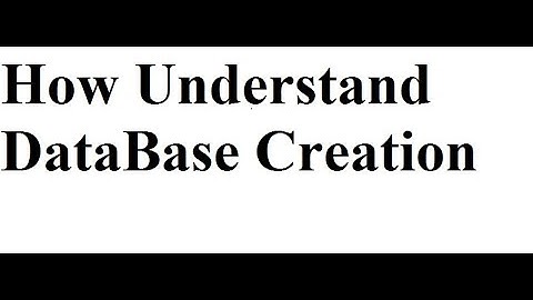 How to Use Oracle SQL Plus to Create a Primary Key in a Table
