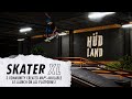 LATEST VIDEOS GAMES