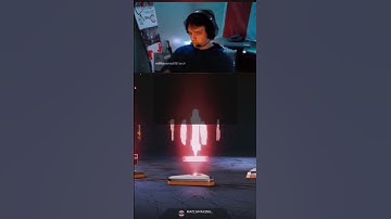 The rarest unlock in Apex Legends