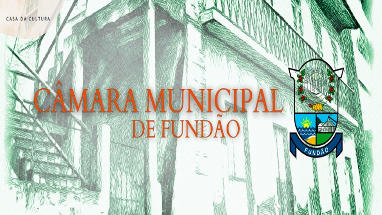 8º Sessão Ordinária da 1º Sessão Legislativa da 21º Legislatura