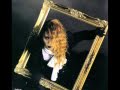 Malice Mizer - Lafflesia