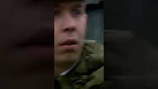 соколов #соколов #солдаты #колобков #топ #сериал