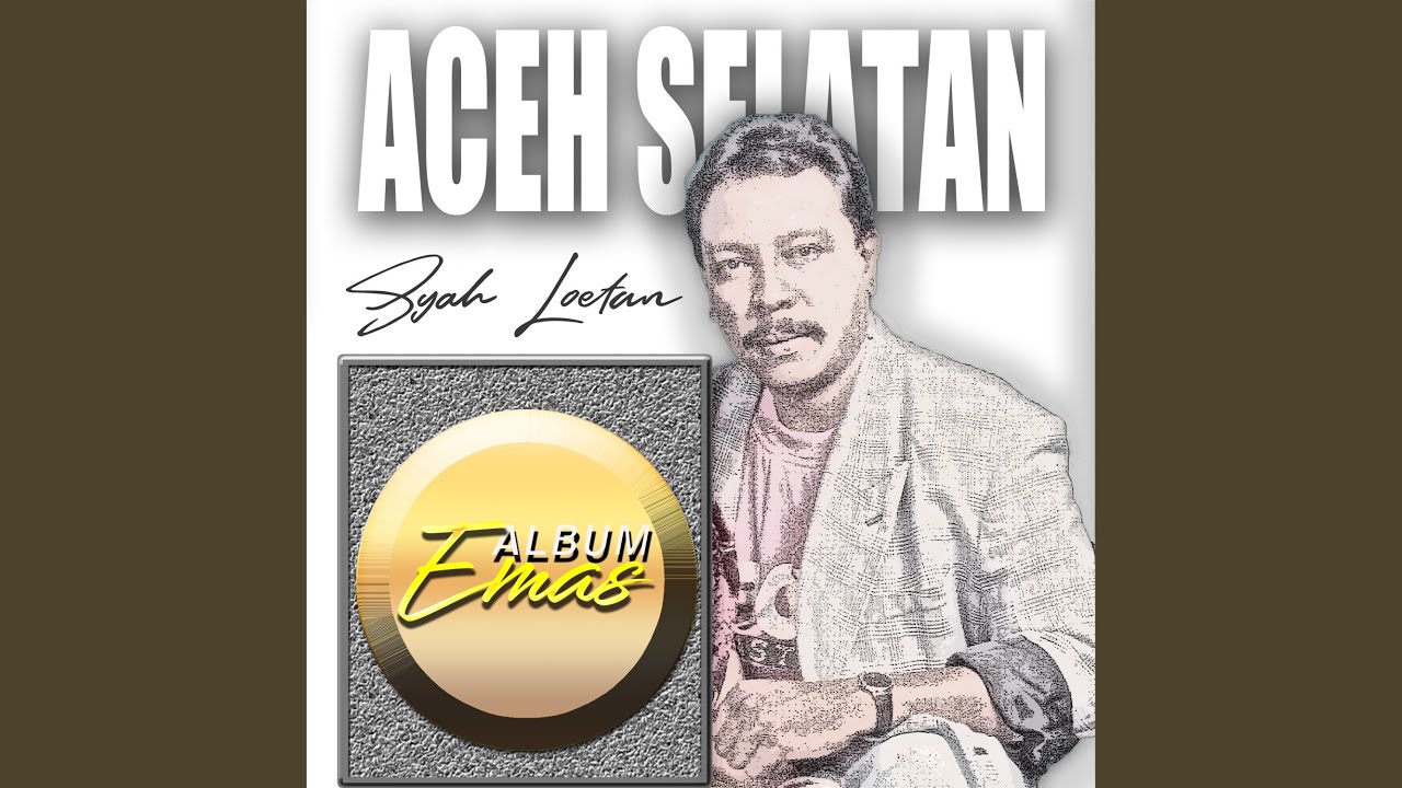Aceh Selatan