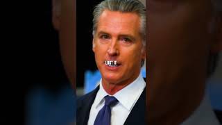 Joe Rogan Reacts to HUMILIATED Gavin Newsom