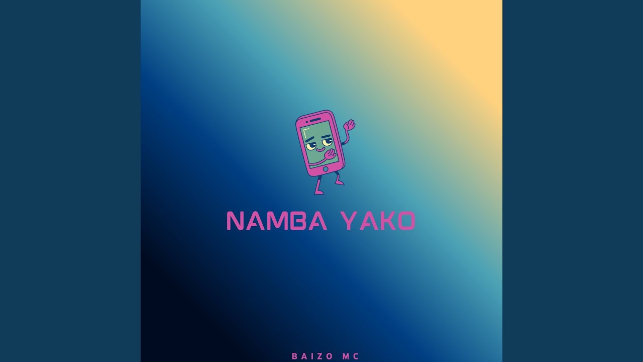 Watch Simba Fc on YouTube Watch Simba Fc on YouTube