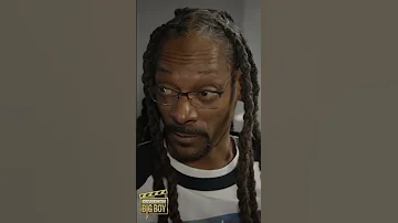 Snoop Dogg Describes Tense Plane Ride With Tupac And Suge Knight 