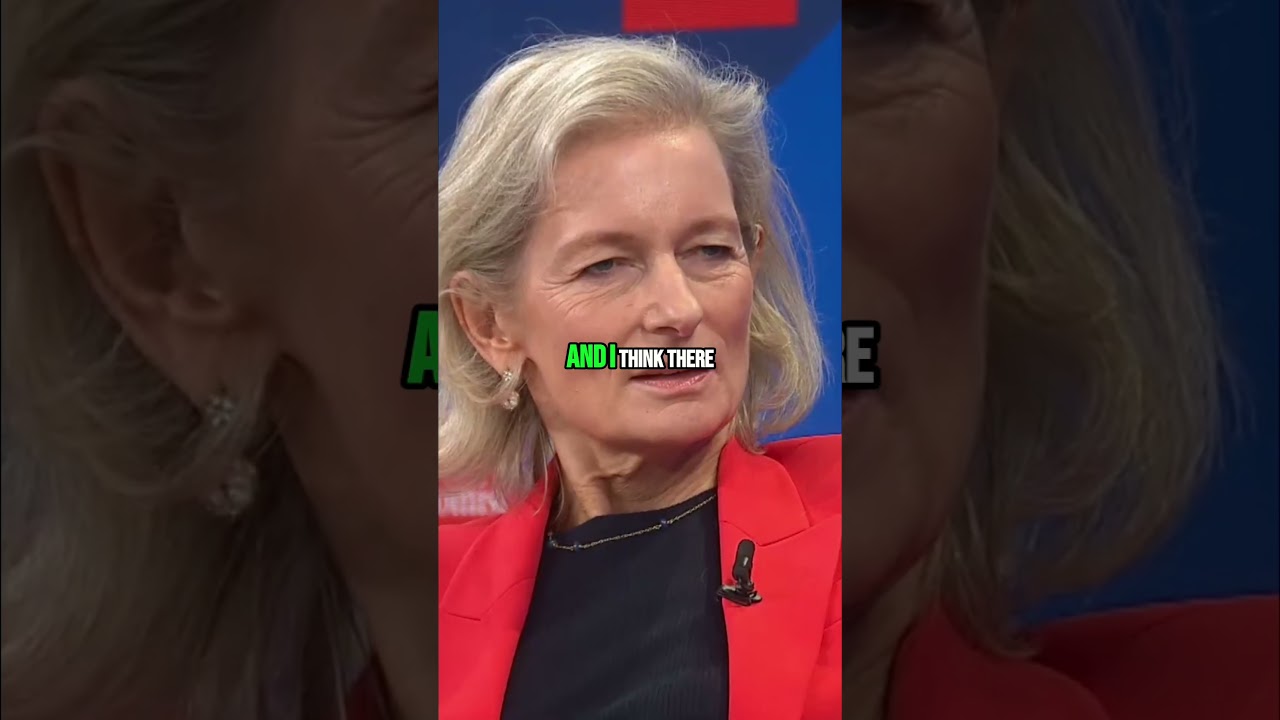 Fixing the Economy  Simple Solutions for Everyone